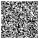 QR code with Biotique Systems Inc contacts