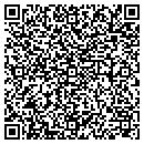 QR code with Access Storage contacts