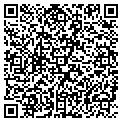 QR code with Sears Roebuck And Co contacts