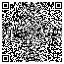 QR code with Golden Valley Awards contacts