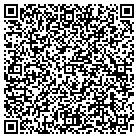QR code with Bluepoint Solutions contacts