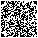 QR code with Rivergate Realty Inc contacts
