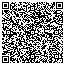 QR code with Gravity Rock Gym contacts