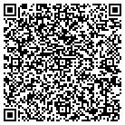 QR code with Securid Solutions Inc contacts