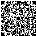 QR code with Advanced Heating & Cooling contacts