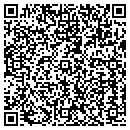 QR code with Advanced Heating & Cooling contacts