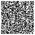 QR code with Ace Storage contacts