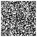 QR code with Performance Ford contacts