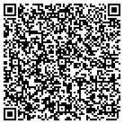 QR code with Pear Orchard Associates LLC contacts