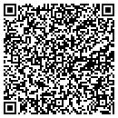 QR code with Grad Awards contacts