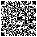 QR code with Signature Hardware contacts