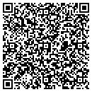 QR code with Pear Tree Square contacts