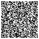 QR code with Grand Prix Trophies Co contacts