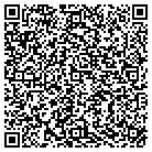 QR code with Air 1 Heating & Cooling contacts