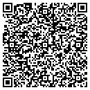 QR code with Air 1 Heating & Cooling contacts