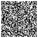 QR code with Cyberlink contacts