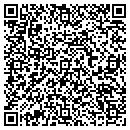 QR code with Sinking Creek Lumber contacts