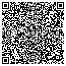 QR code with Gym Core Cross Fit contacts