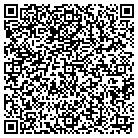 QR code with Sizemore 119 Hardware contacts