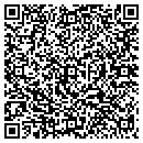 QR code with Picador Plaza contacts