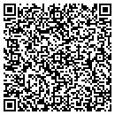 QR code with Gym Express contacts