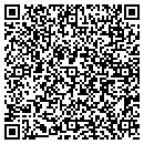 QR code with Air Control Htg & Ac contacts