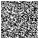 QR code with Adams U-Store contacts