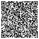 QR code with Air Design Heating & Co contacts