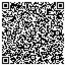 QR code with Excel Inc contacts