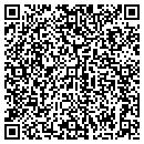 QR code with Rehab Dynamics Inc contacts