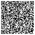 QR code with Piers contacts