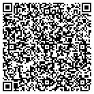 QR code with Small's Do It Best Hardware contacts