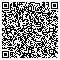 QR code with Ad Storage contacts