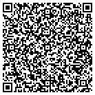 QR code with Aire Service Heating & Air Conditioning contacts