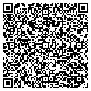 QR code with Get leads fast now contacts