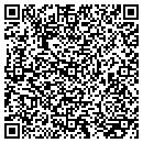 QR code with Smiths Hardware contacts