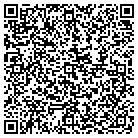 QR code with Air Pro Heating & Air Cond contacts