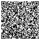 QR code with Governet contacts