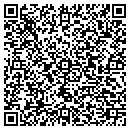 QR code with Advanced Storage Facilities contacts