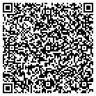 QR code with Snap On Tools/Hinton Jerry contacts