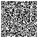 QR code with Alliance Heating Corp contacts