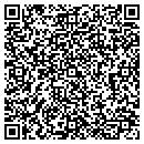 QR code with indusilicon.com contacts