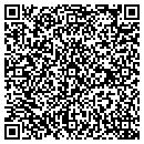 QR code with Sparks Hardware Inc contacts