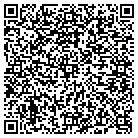 QR code with Access Manufacturing Systems contacts