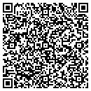 QR code with High Tech Awards contacts