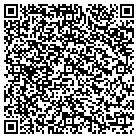 QR code with Stevens Auto & True Value contacts