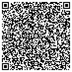 QR code with 72 Degrees Heating & Air Conditioning contacts