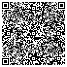 QR code with St Matthews Hardware contacts