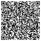 QR code with 72 Degrees Htg & A C the Cmfrt contacts