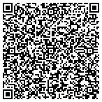 QR code with Hollywood Internet Awards (Tm) contacts
